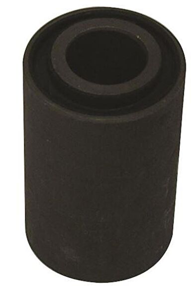 Sevgent Krank, Piston ve Contalar