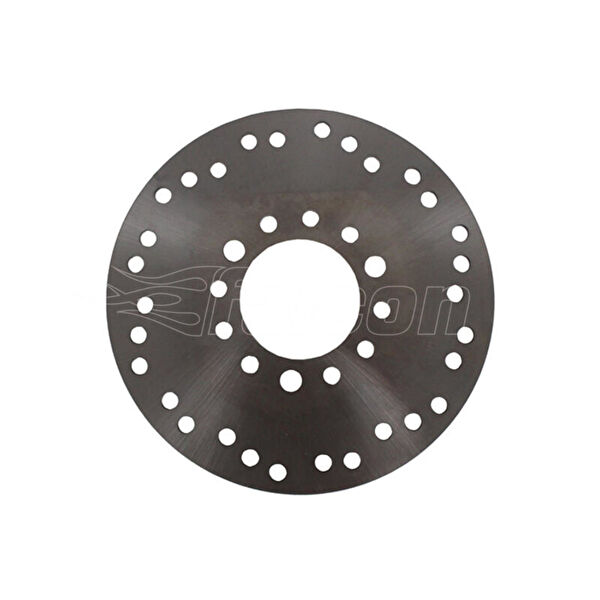 Sevgent Fren Diskleri