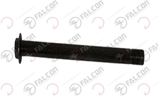 Sevgent Motor Aksamı Yatakları