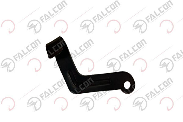 Sevgent Fren Aksesuar & Setleri