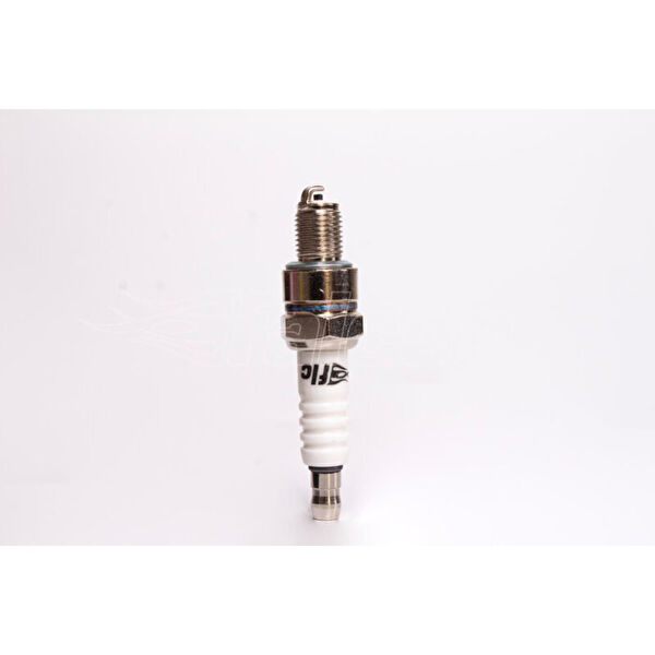 Sevgent Motosiklet Buji