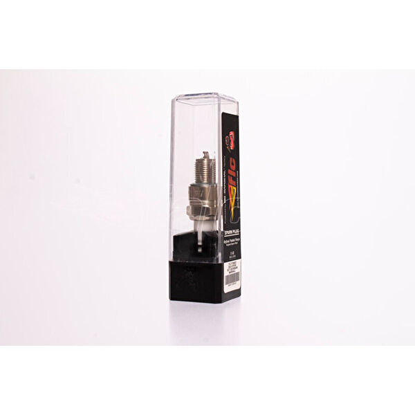 Sevgent Motosiklet Buji