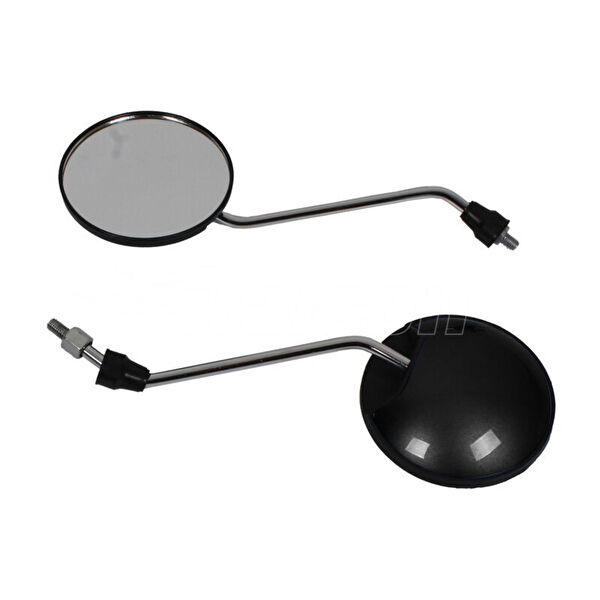 Sevgent Motosiklet Aynası