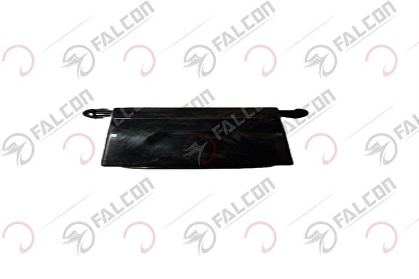 Sevgent Motorsiklet Kilitleri ve Ekipmanları