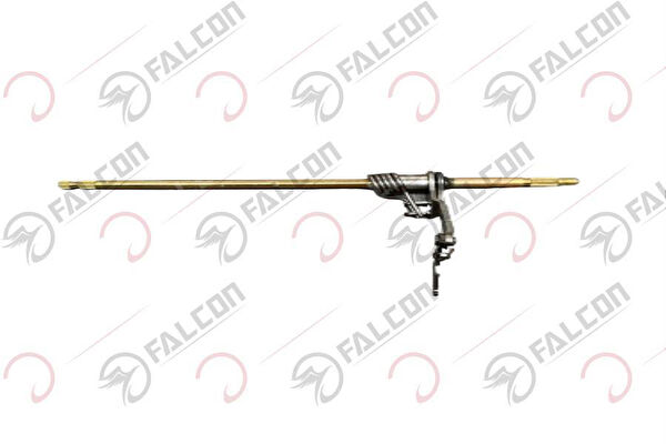 Sevgent Vites Grubu Parçaları