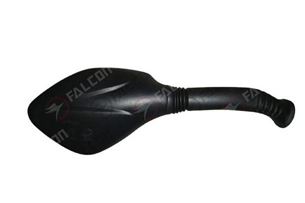 Sevgent Motosiklet Aynası