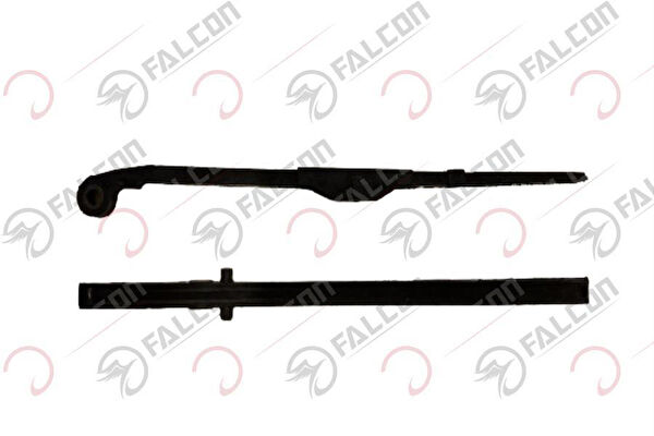 Sevgent Zincir Grubu Parçaları