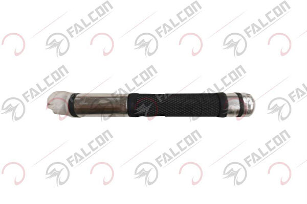 Sevgent Gidon Grubu Parçaları