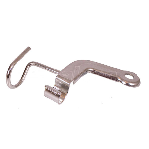 Sevgent Fren Ekipmanları