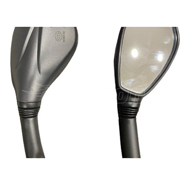 Sevgent Motosiklet Aynası