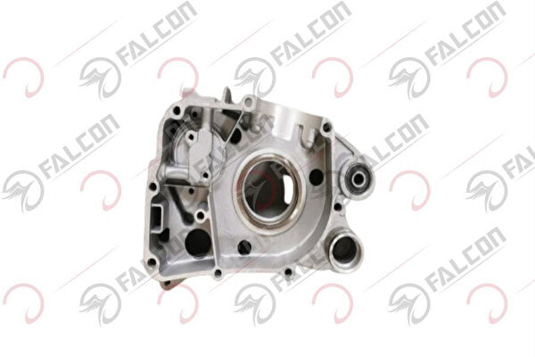 Sevgent Motor Beşiği