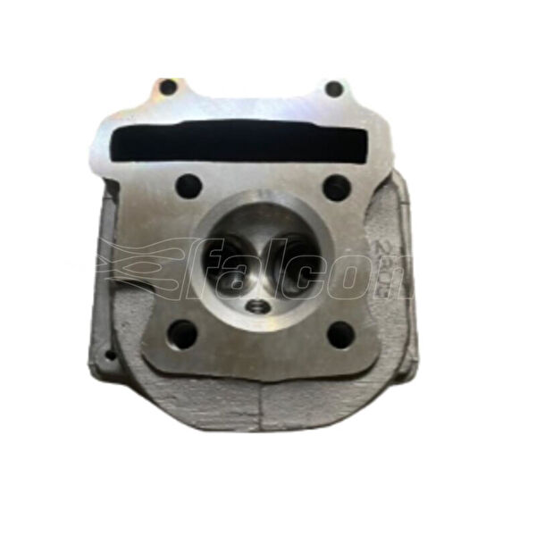 Sevgent Motor Kapağı