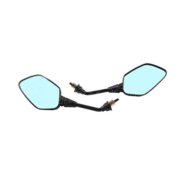 Sevgent Motosiklet Aynası