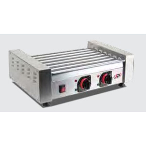 Empero Endüstriyel Mutfak Ürünleri