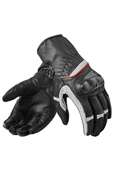 Revit Motosiklet Eldiveni