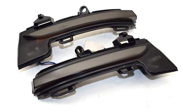 CMGTUNİNG Ledli Lambalar