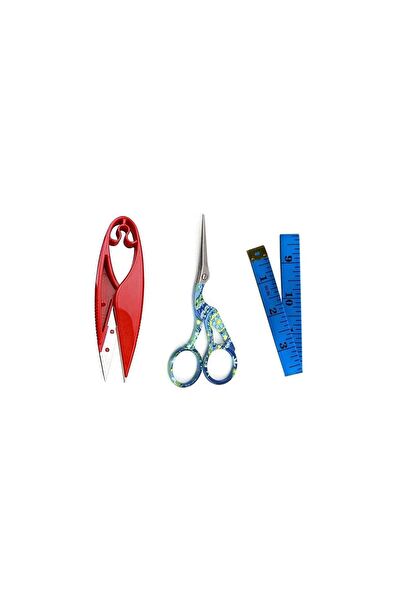 Hodbehod Dikiş Makinesi Aksesuarları