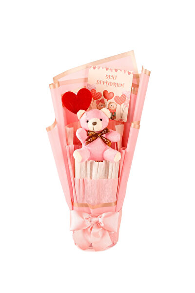 Yapay Çiçek Atölyesi Yapay Çiçek, Meyve