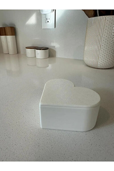 Just3dprintings Sepet, Kutu