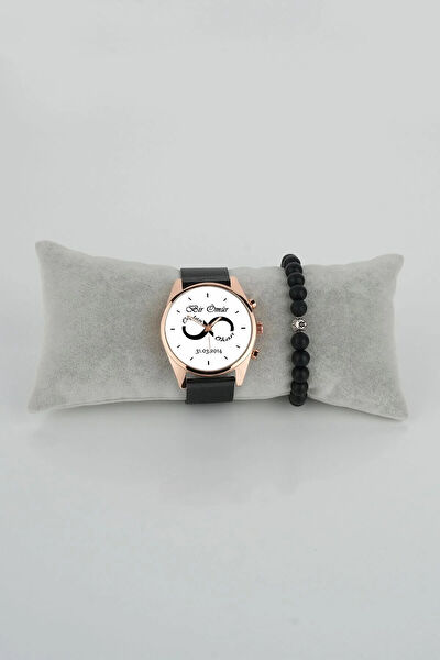 STONY Unisex Kol Saati