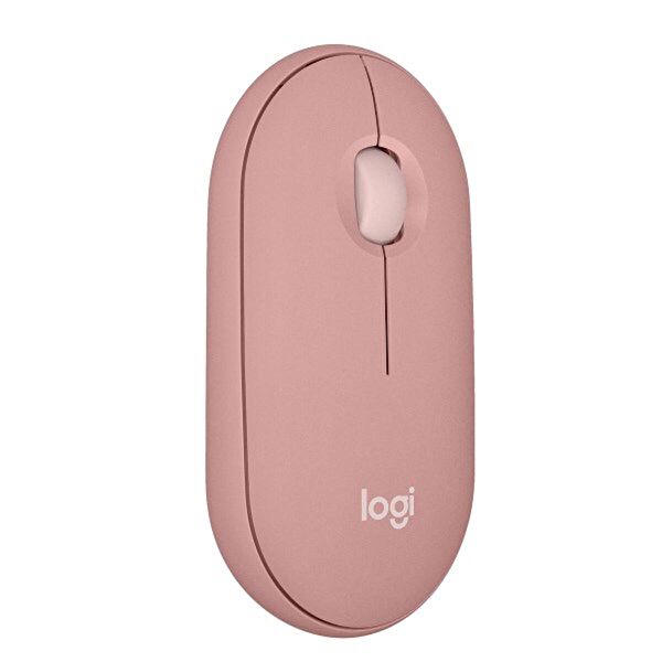 Logitech Mouse