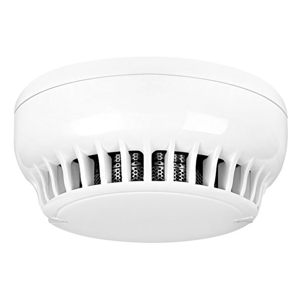 Teknim Güvenlik Aksesuar ve Ekipmanları