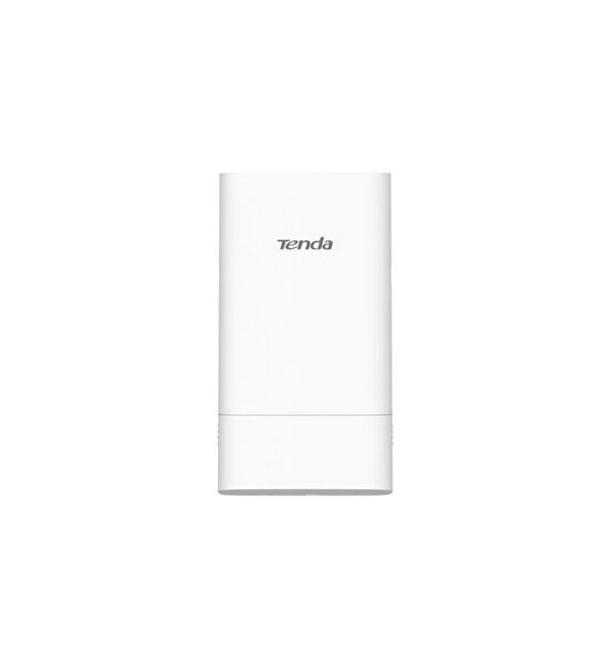 Tenda Access Point