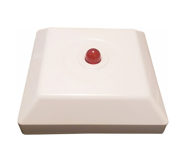 Teknim Güvenlik Aksesuar ve Ekipmanları