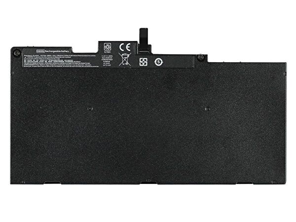 Retro Notebook Pilleri