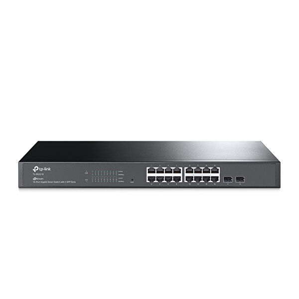 TP-Link Switch