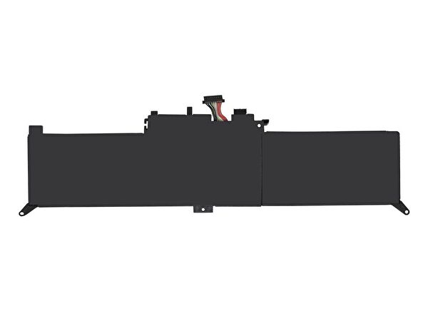 Retro Notebook Pilleri