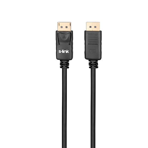 S-LINK Usb Kablolar