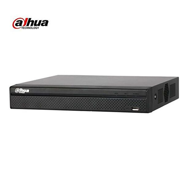 Dahua Dvr