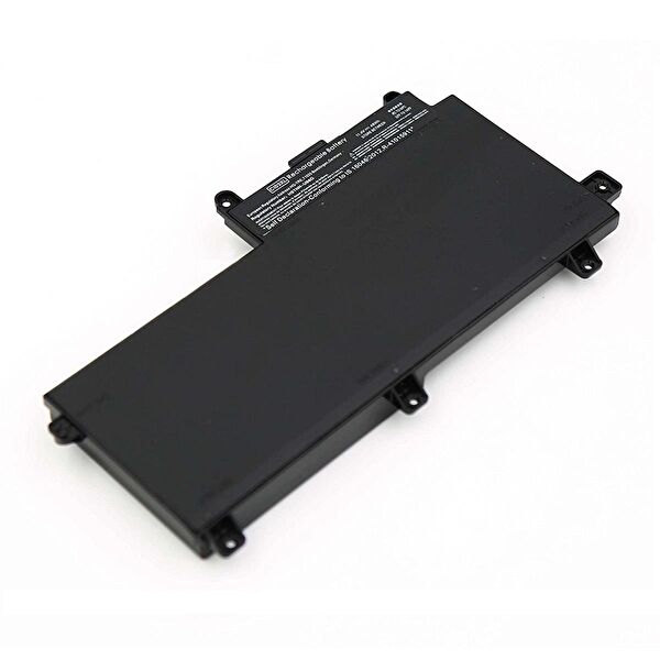 Retro Notebook Pilleri