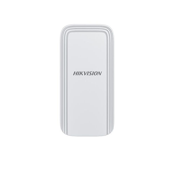 Hikvision Wifi Adaptörü, Wifi Anteni