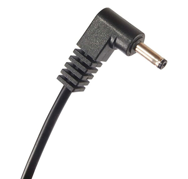 Compaxe Notebook Adaptör, Şarj Cihazı