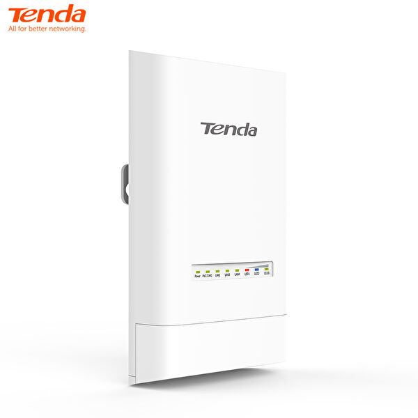 Tenda Access Point