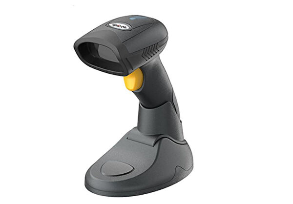 Performax Barkod Okuyucu