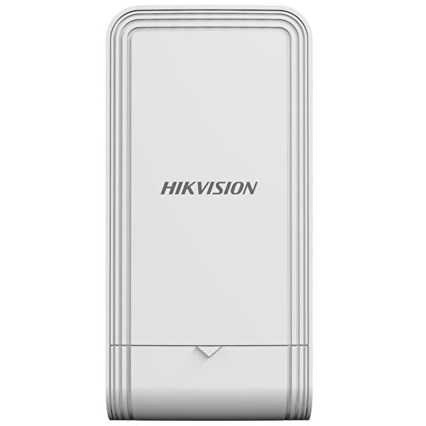 Hikvision Wifi Adaptörü, Wifi Anteni