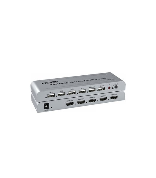 Inca Usb Kablolar