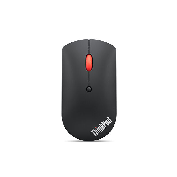 Lenovo Mouse