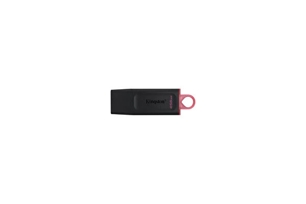 Kingston USB Flash Bellekler