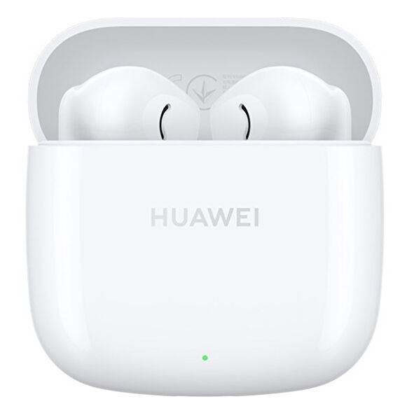 Huawei Bluetooth Kulaklık