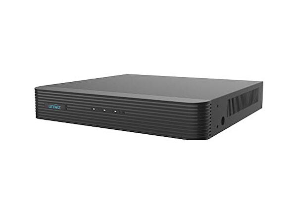 Uniwiz Dvr