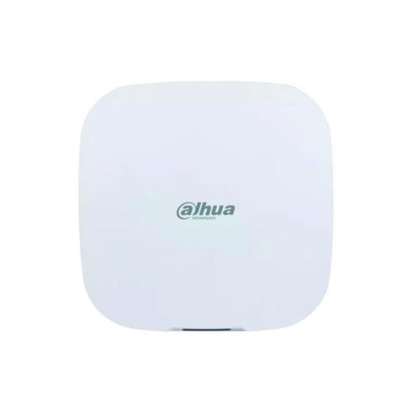 Dahua Modem
