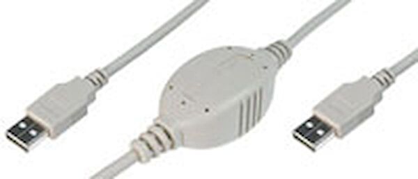 TP-Link Usb Kablolar