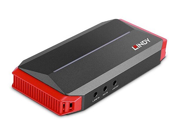 HPE Network Kabloları