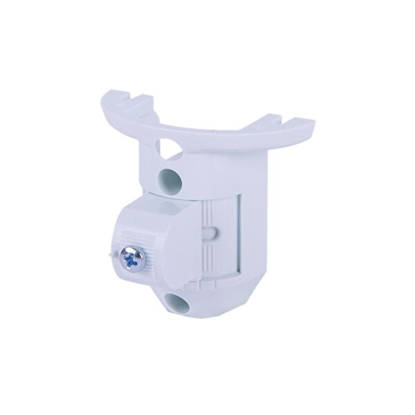 Fonri Güvenlik Aksesuar ve Ekipmanları