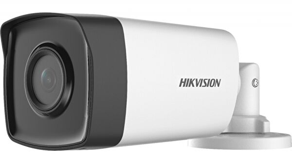 Hikvision Güvenlik Kamerası