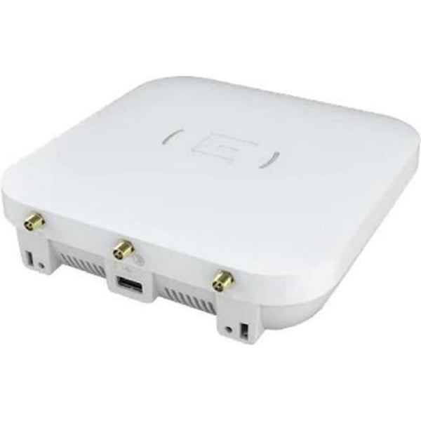 Tenda Network Kartları